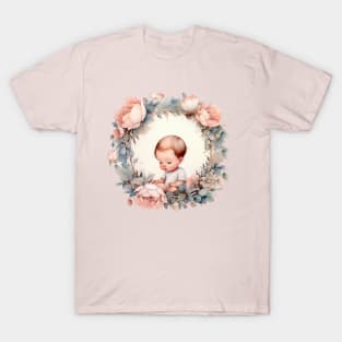 Baby T-Shirt